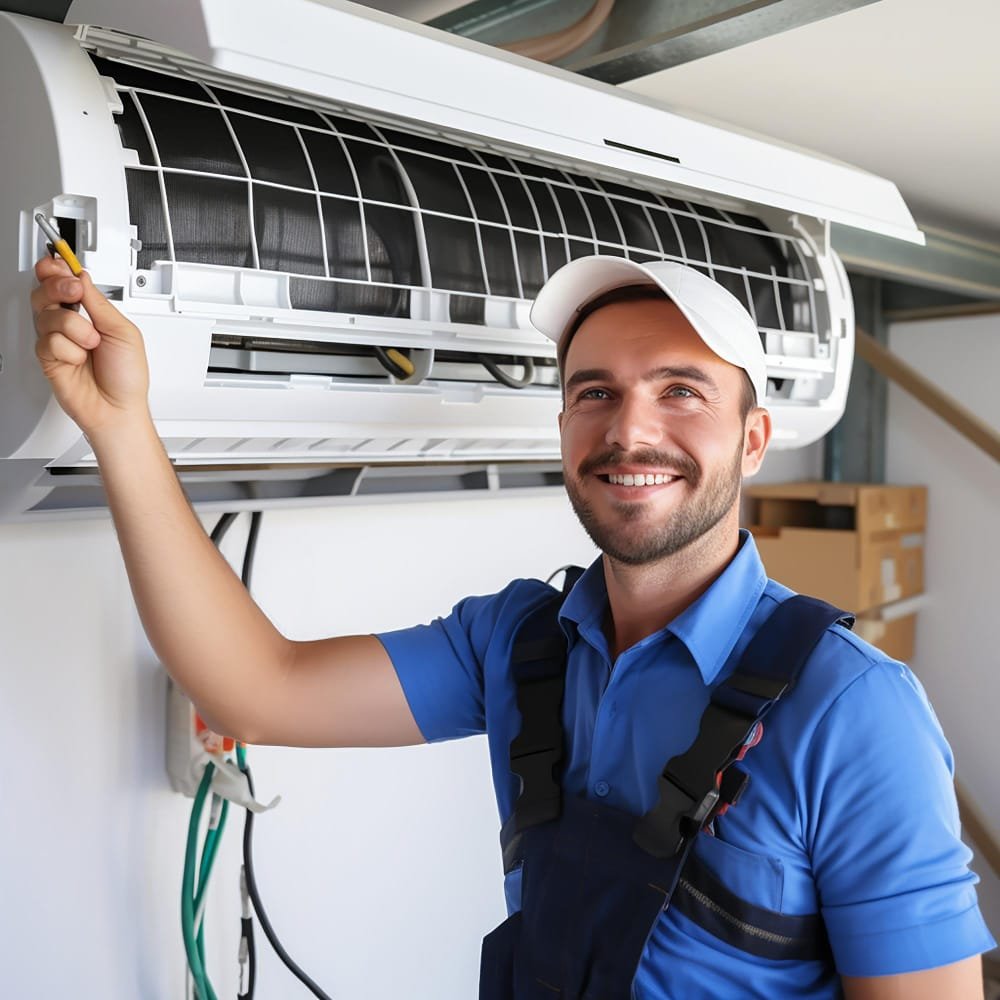 climatisation montpellier