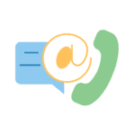 climatisation contact