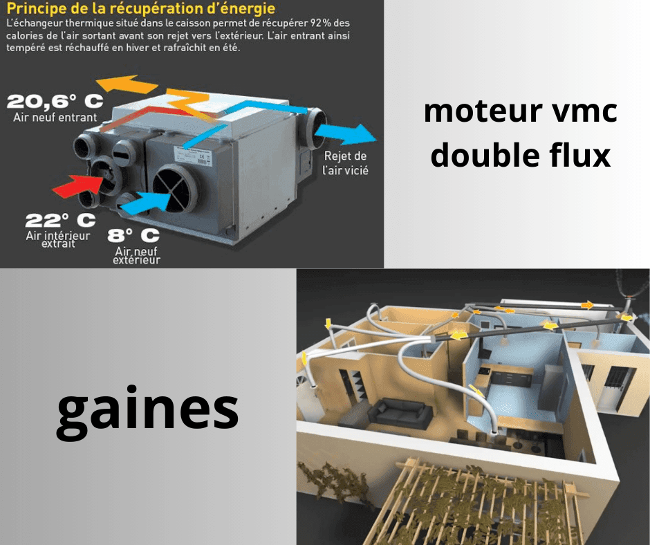 installation climatisation